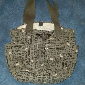 Roxy Purse Handbag